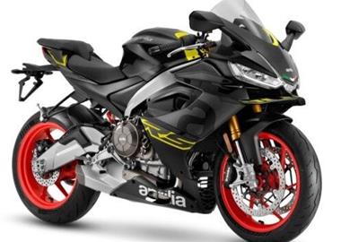 Motorradverleih Motorradverleih