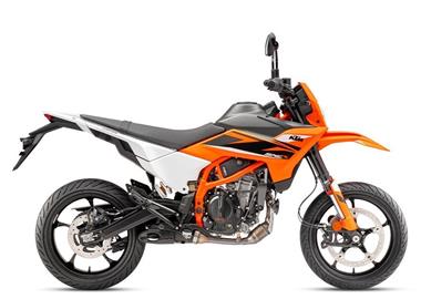 Motorradverleih Motorradverleih