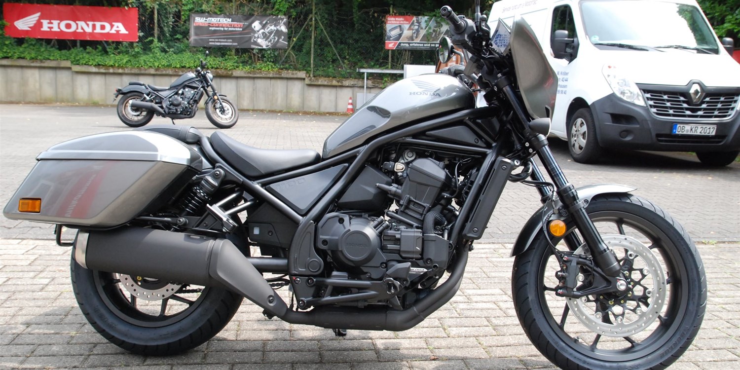 Zum Vergrößern bitte anklicken!