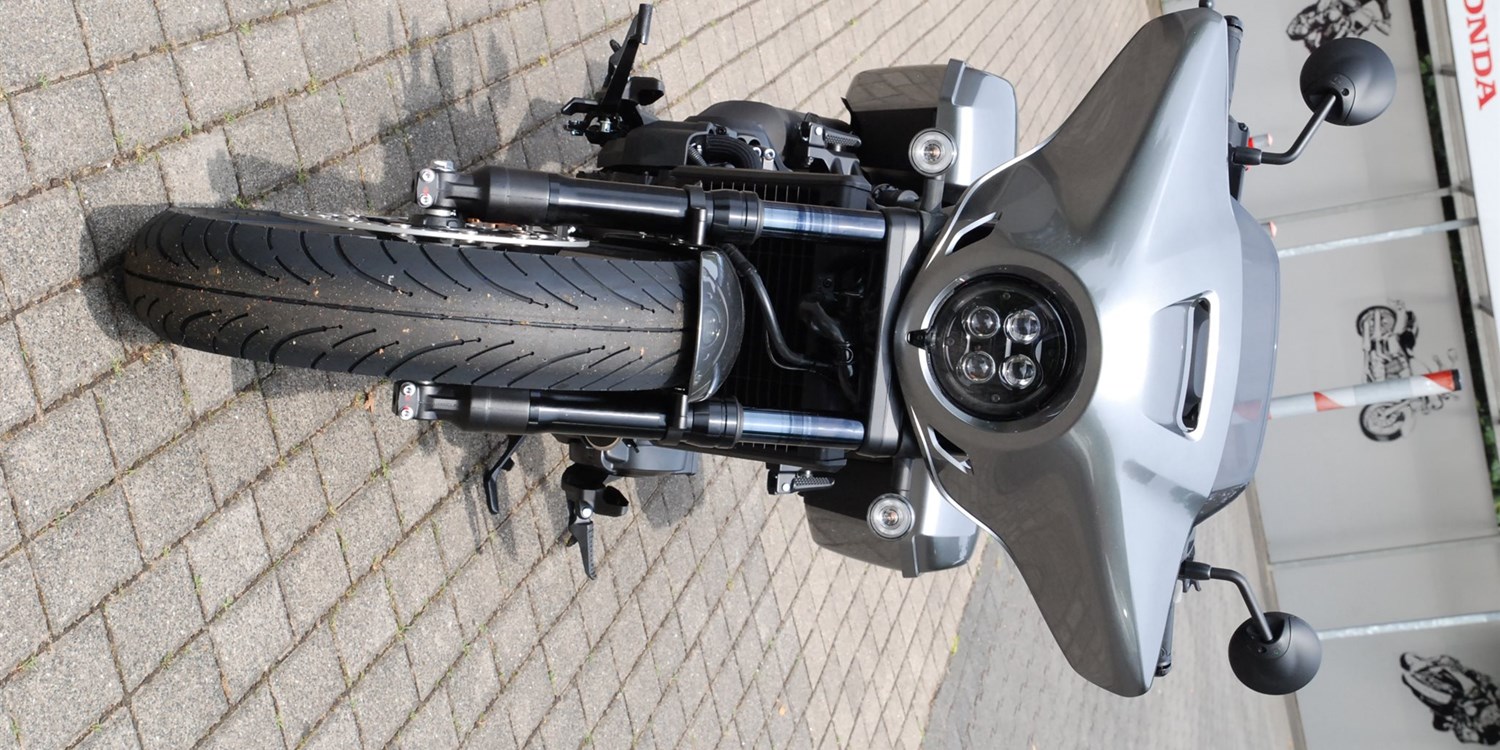 Zum Vergrößern bitte anklicken!