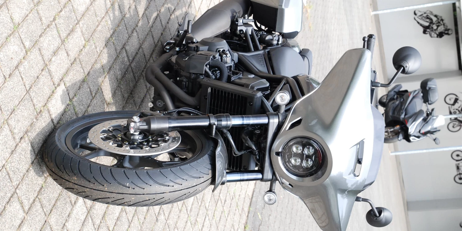 Zum Vergrößern bitte anklicken!