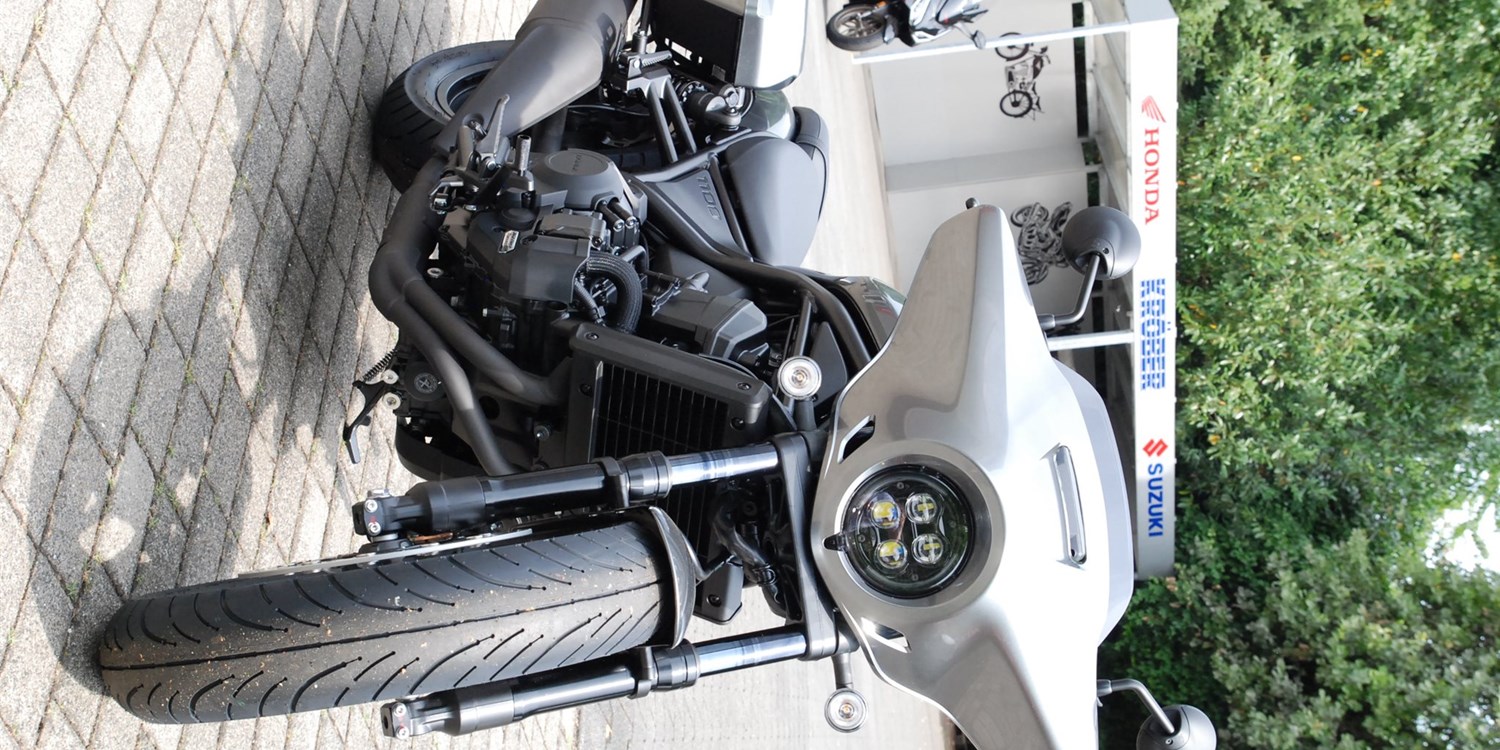 Zum Vergrößern bitte anklicken!