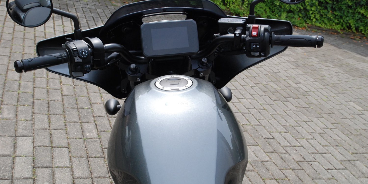 Zum Vergrößern bitte anklicken!