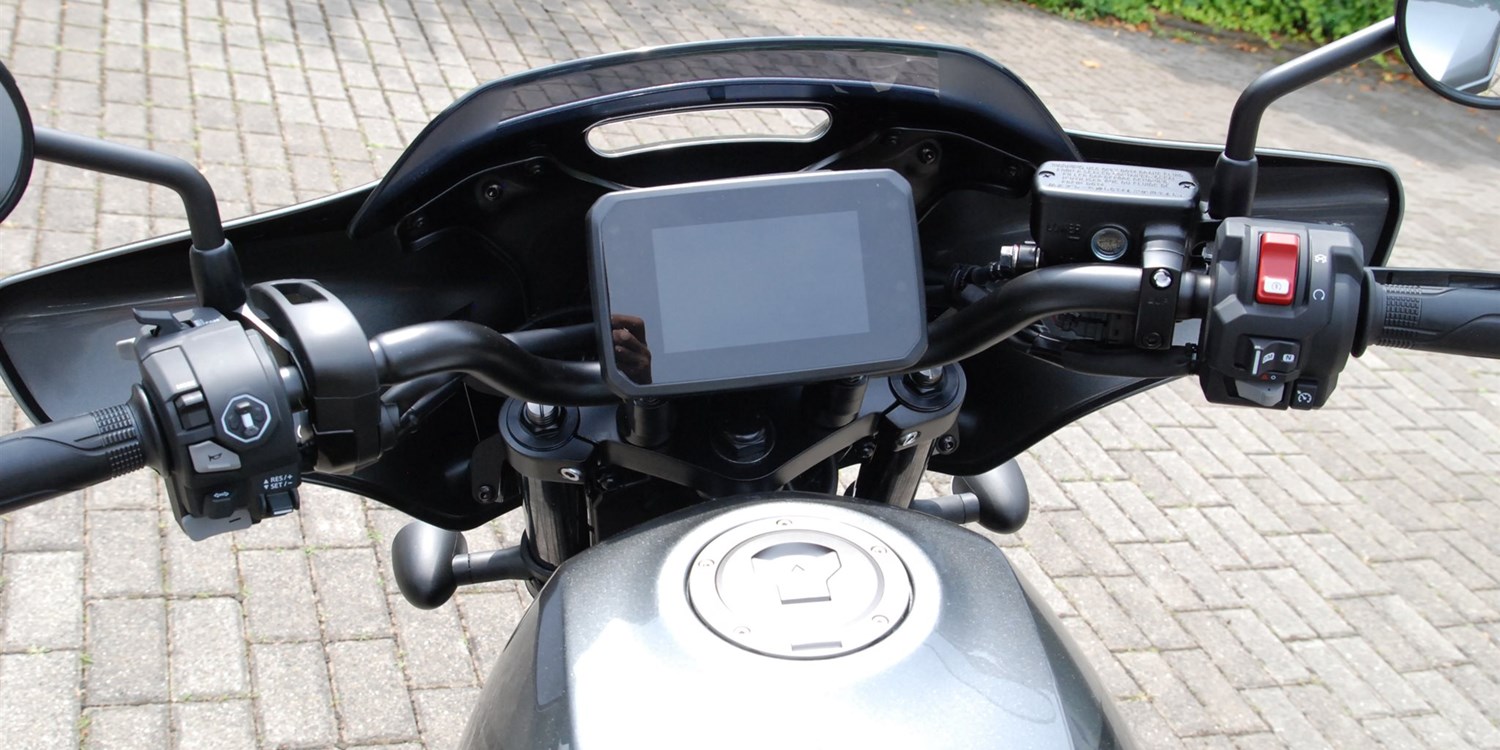 Zum Vergrößern bitte anklicken!