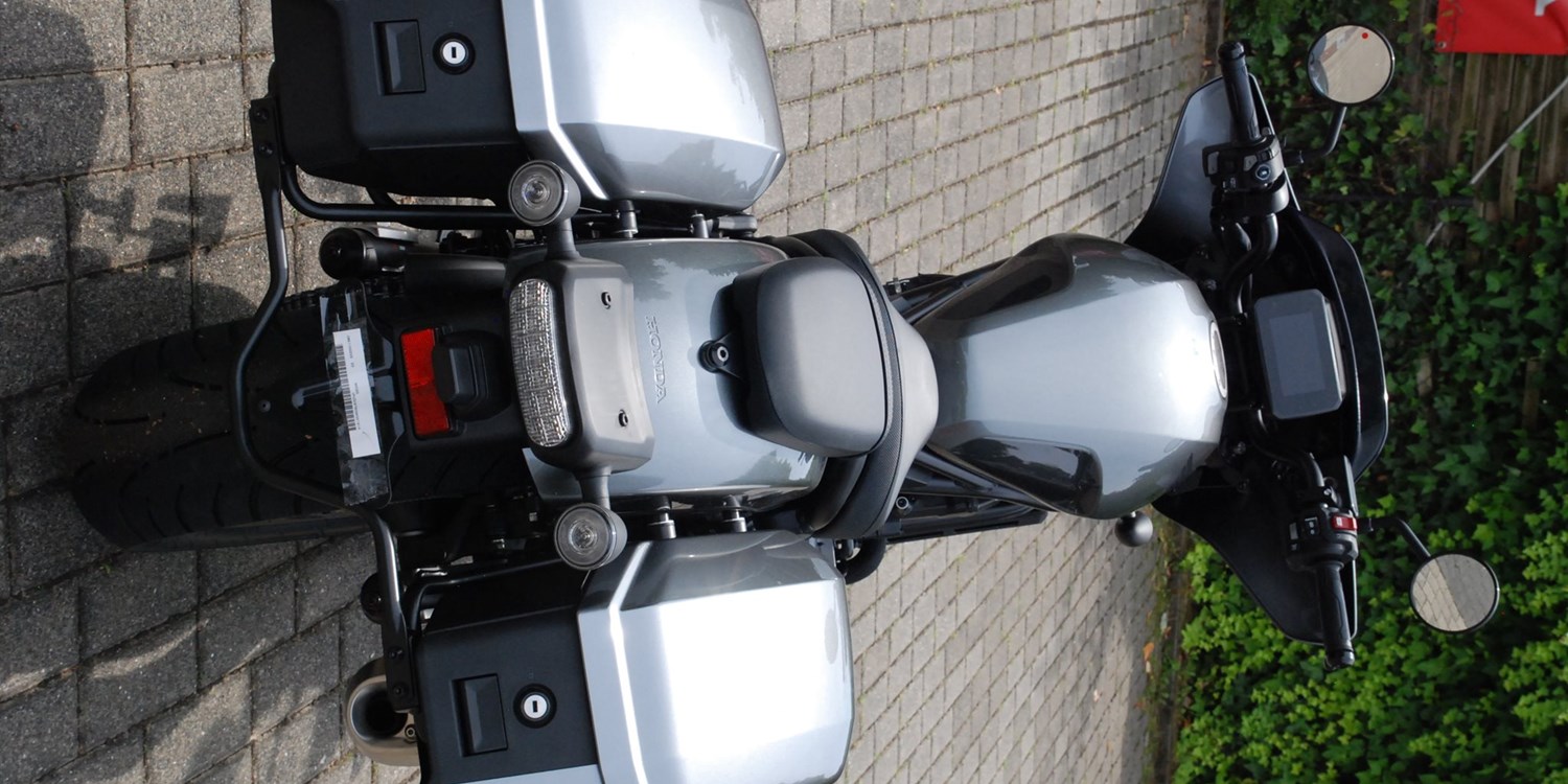 Zum Vergrößern bitte anklicken!