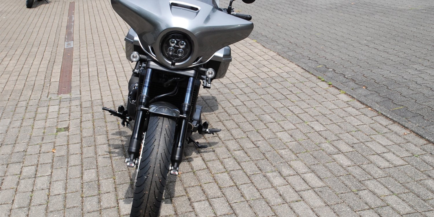 Zum Vergrößern bitte anklicken!