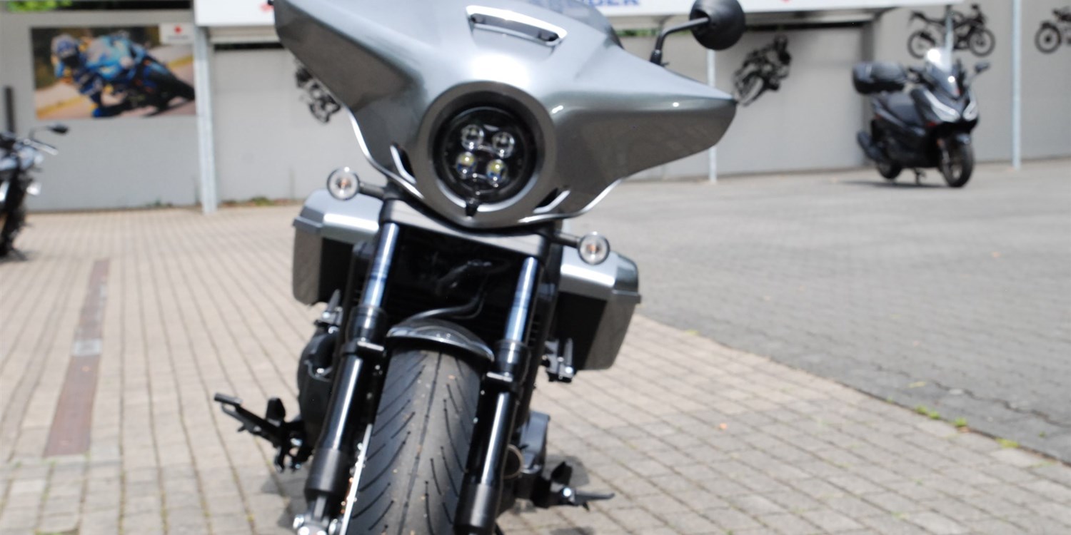 Zum Vergrößern bitte anklicken!