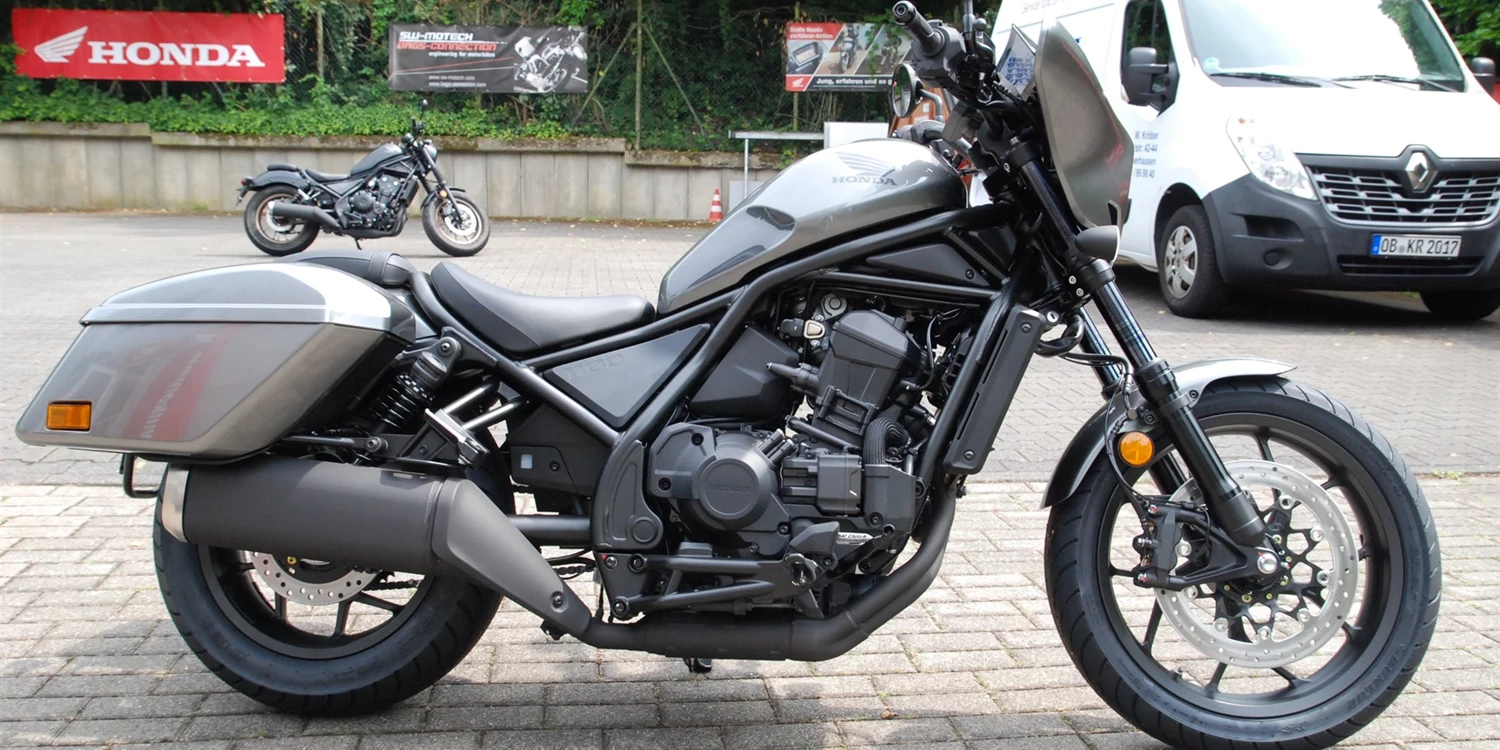 Zum Vergrößern bitte anklicken!