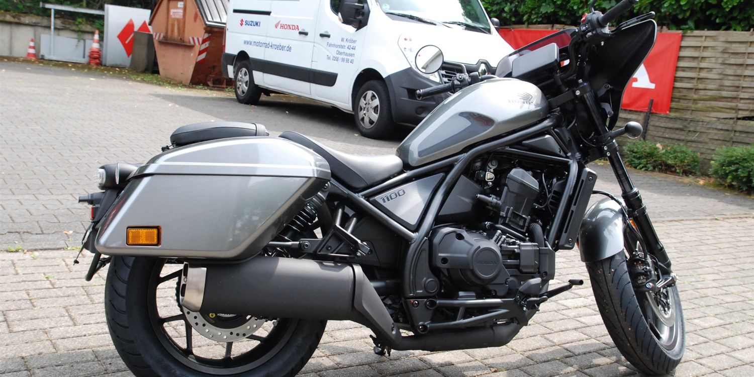 Zum Vergrößern bitte anklicken!