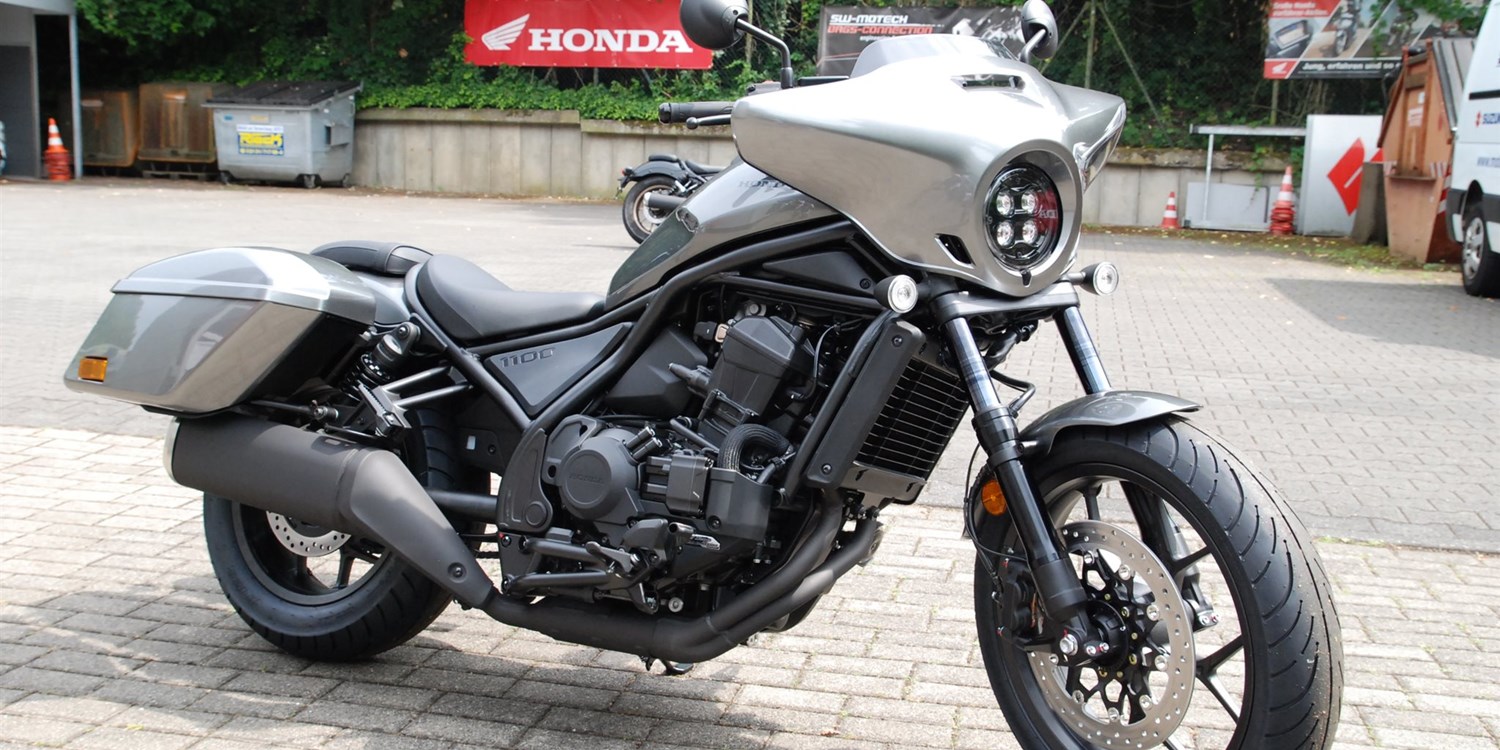 Zum Vergrößern bitte anklicken!