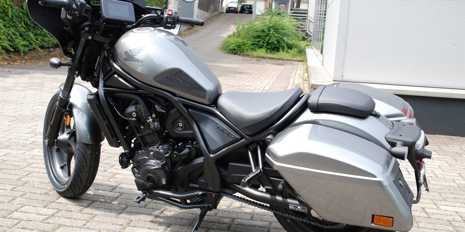 Zum Vergrößern bitte anklicken!