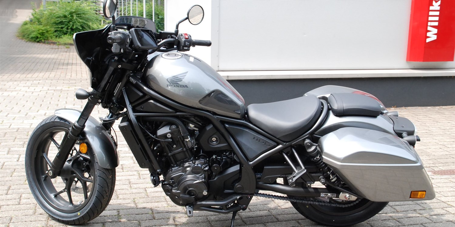 Zum Vergrößern bitte anklicken!