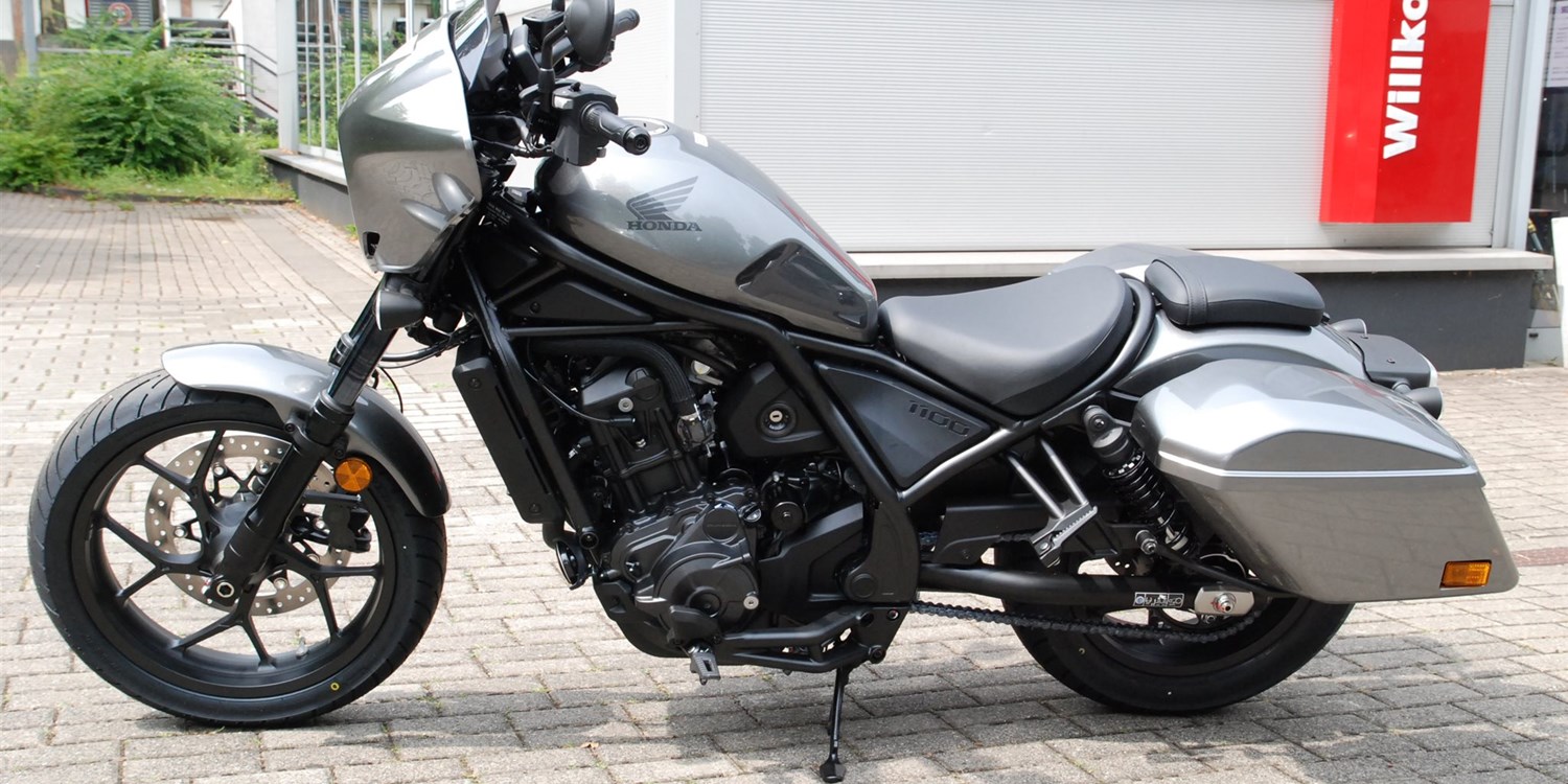 Zum Vergrößern bitte anklicken!