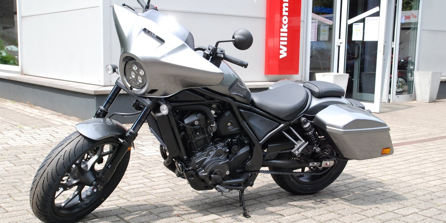 Zum Vergrößern bitte anklicken!