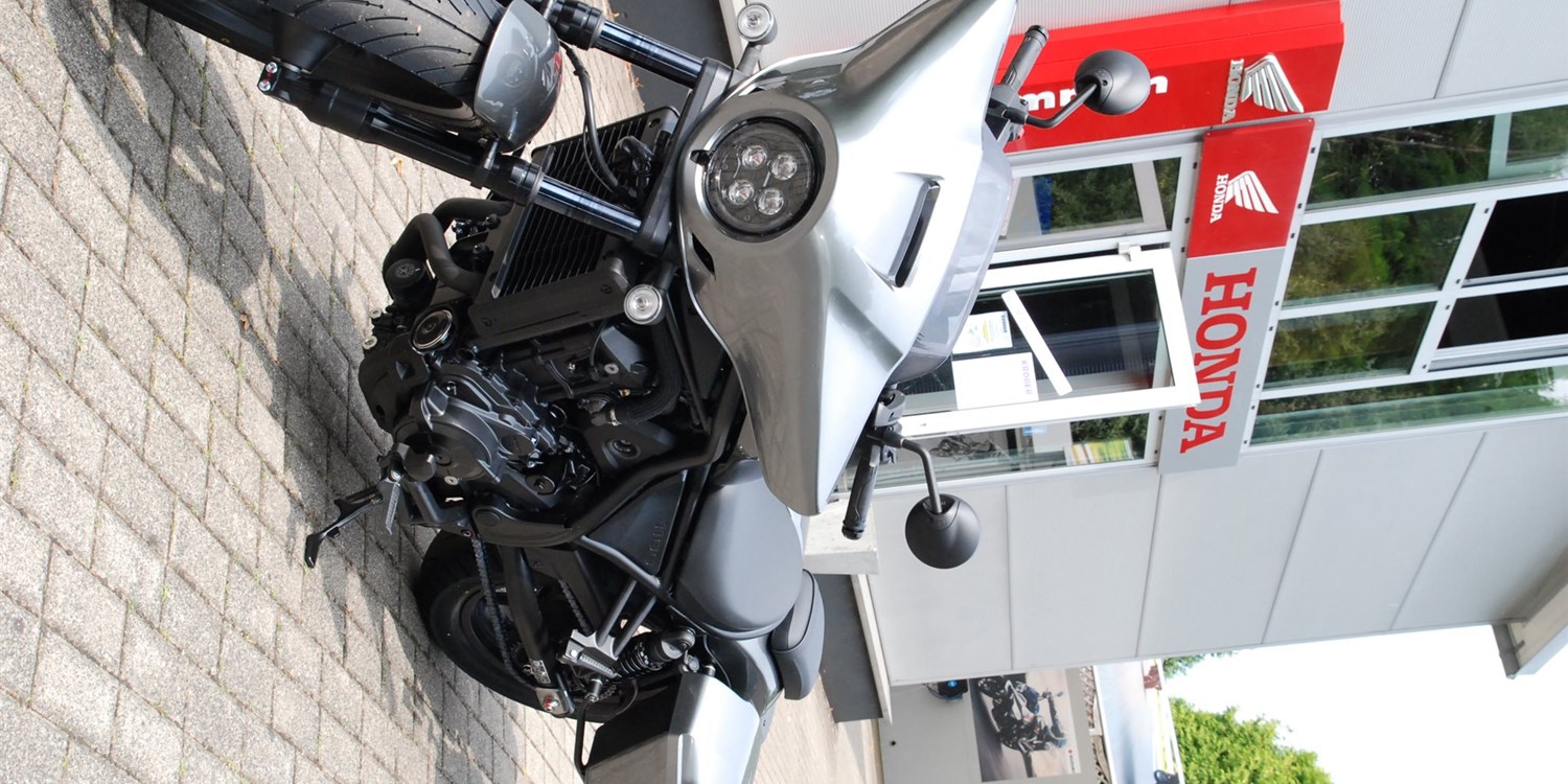 Zum Vergrößern bitte anklicken!