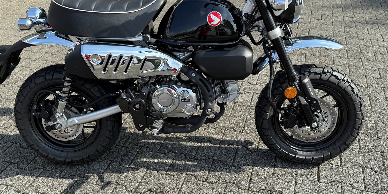 Zum Vergrößern bitte anklicken!