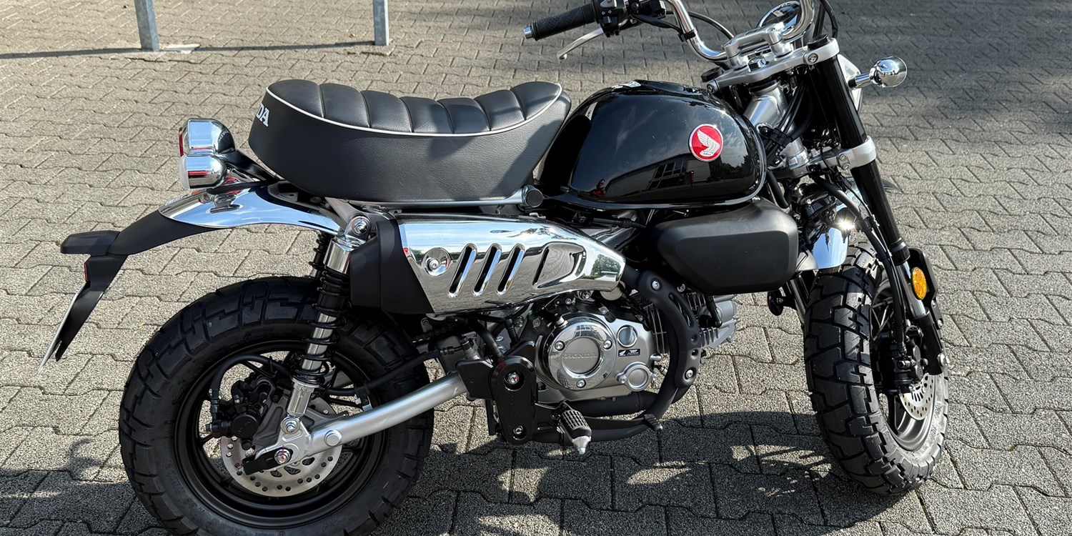 Zum Vergrößern bitte anklicken!