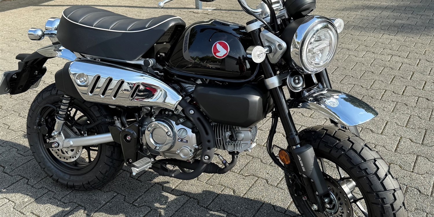 Zum Vergrößern bitte anklicken!