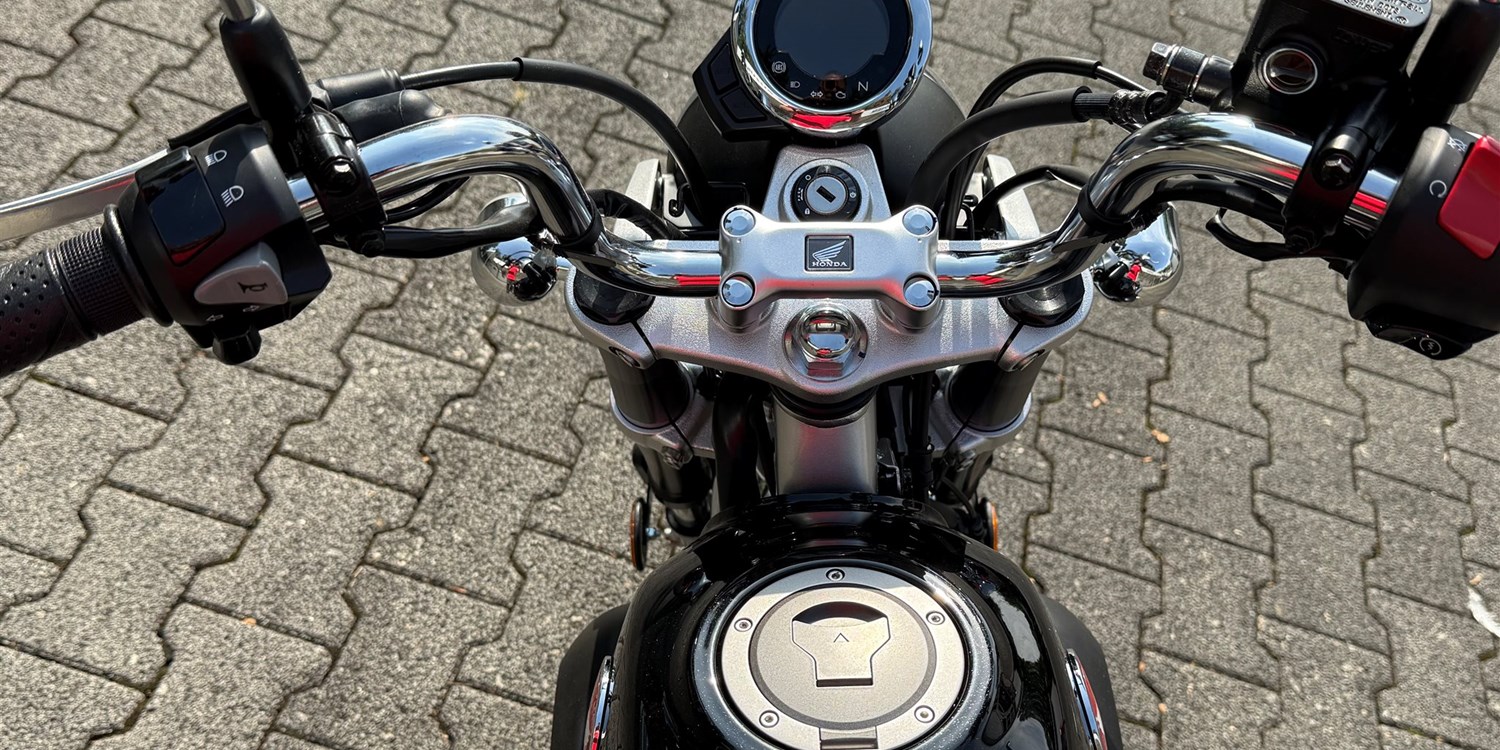 Zum Vergrößern bitte anklicken!