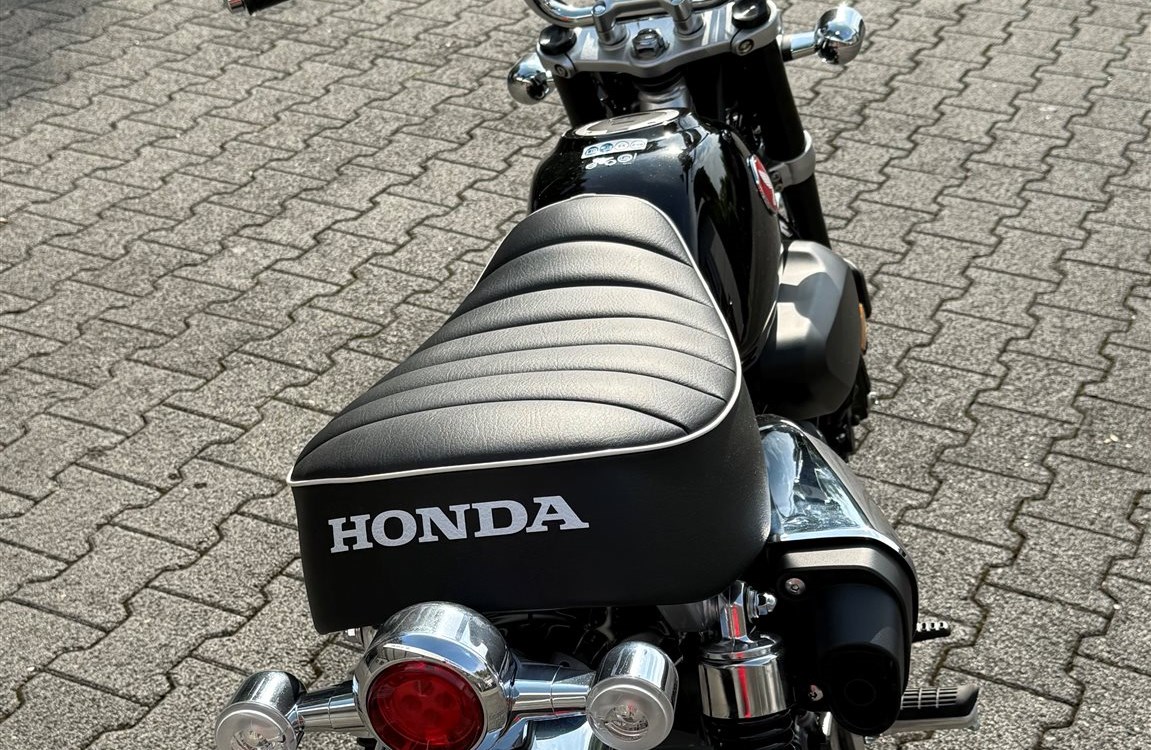 Zum Vergrößern bitte anklicken!