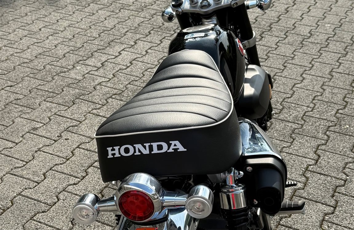 Zum Vergrößern bitte anklicken!