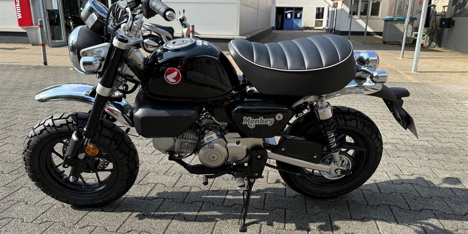 Zum Vergrößern bitte anklicken!