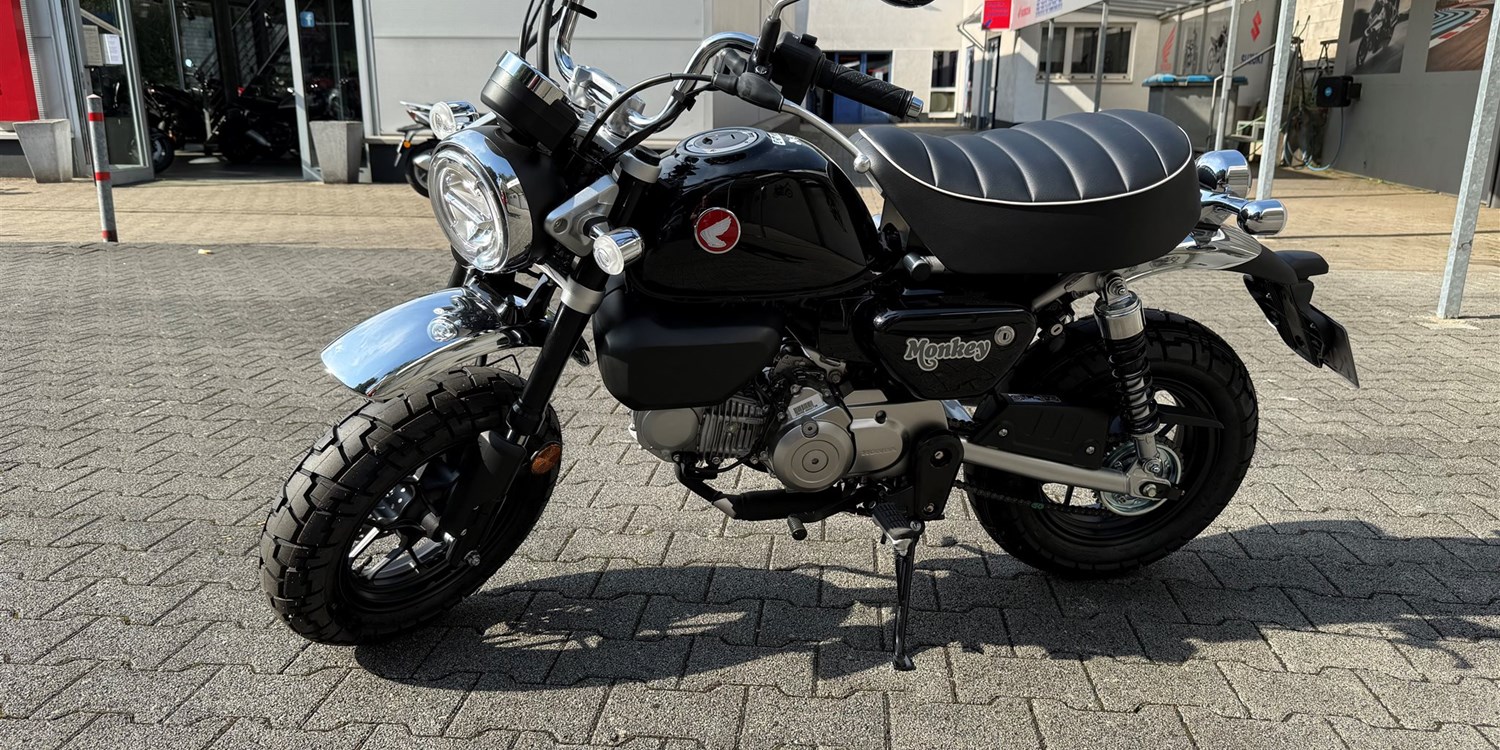 Zum Vergrößern bitte anklicken!