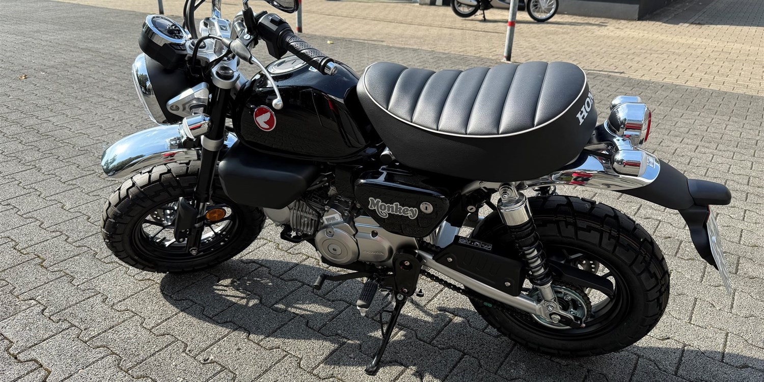 Zum Vergrößern bitte anklicken!