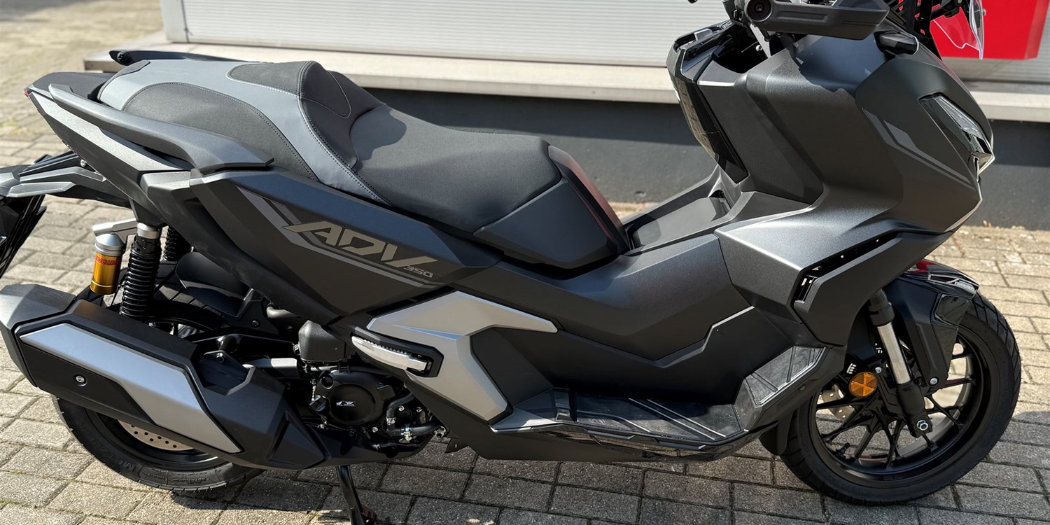 Zum Vergrößern bitte anklicken!