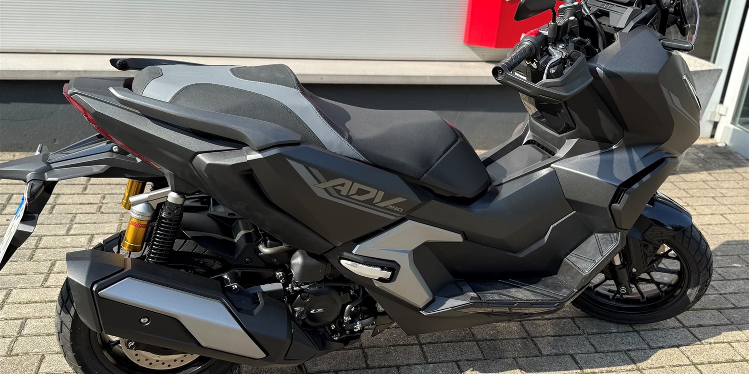 Zum Vergrößern bitte anklicken!