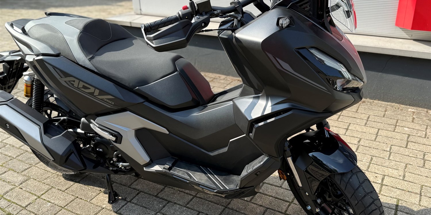 Zum Vergrößern bitte anklicken!