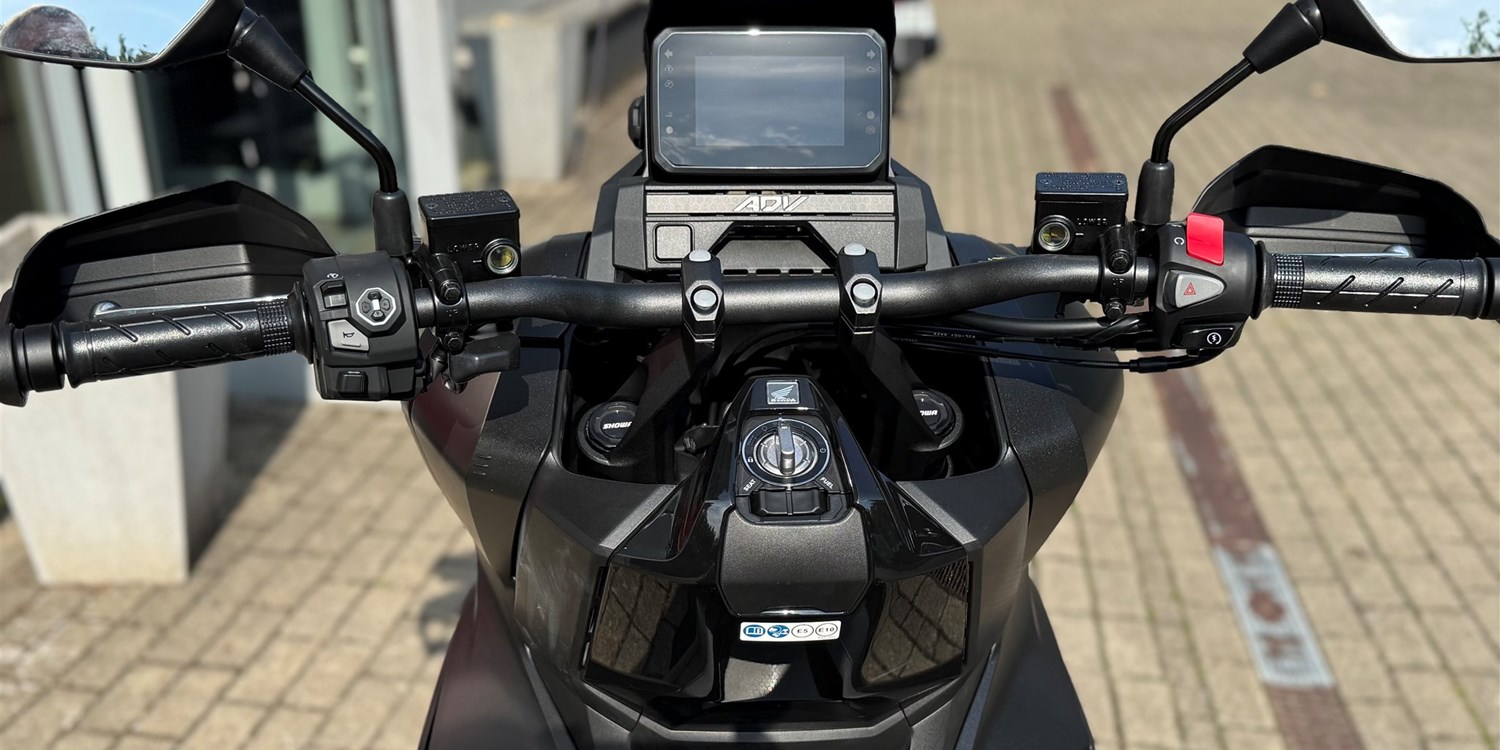 Zum Vergrößern bitte anklicken!