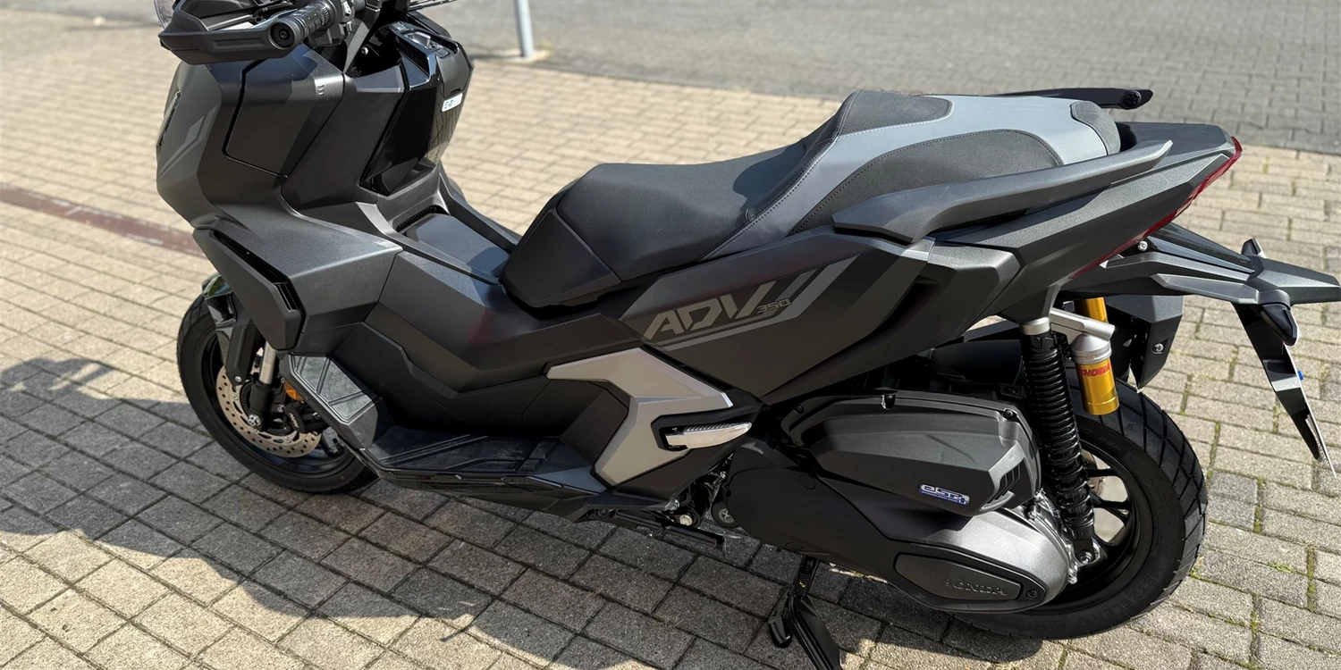 Zum Vergrößern bitte anklicken!