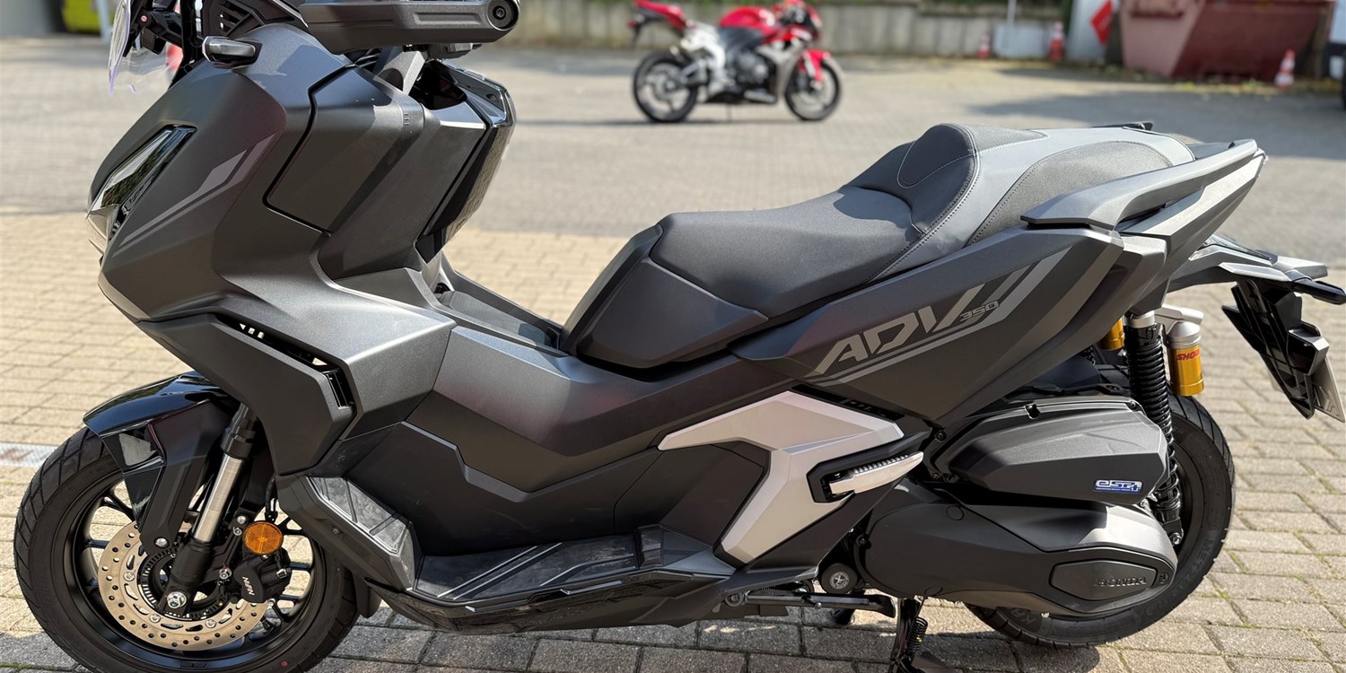 Zum Vergrößern bitte anklicken!