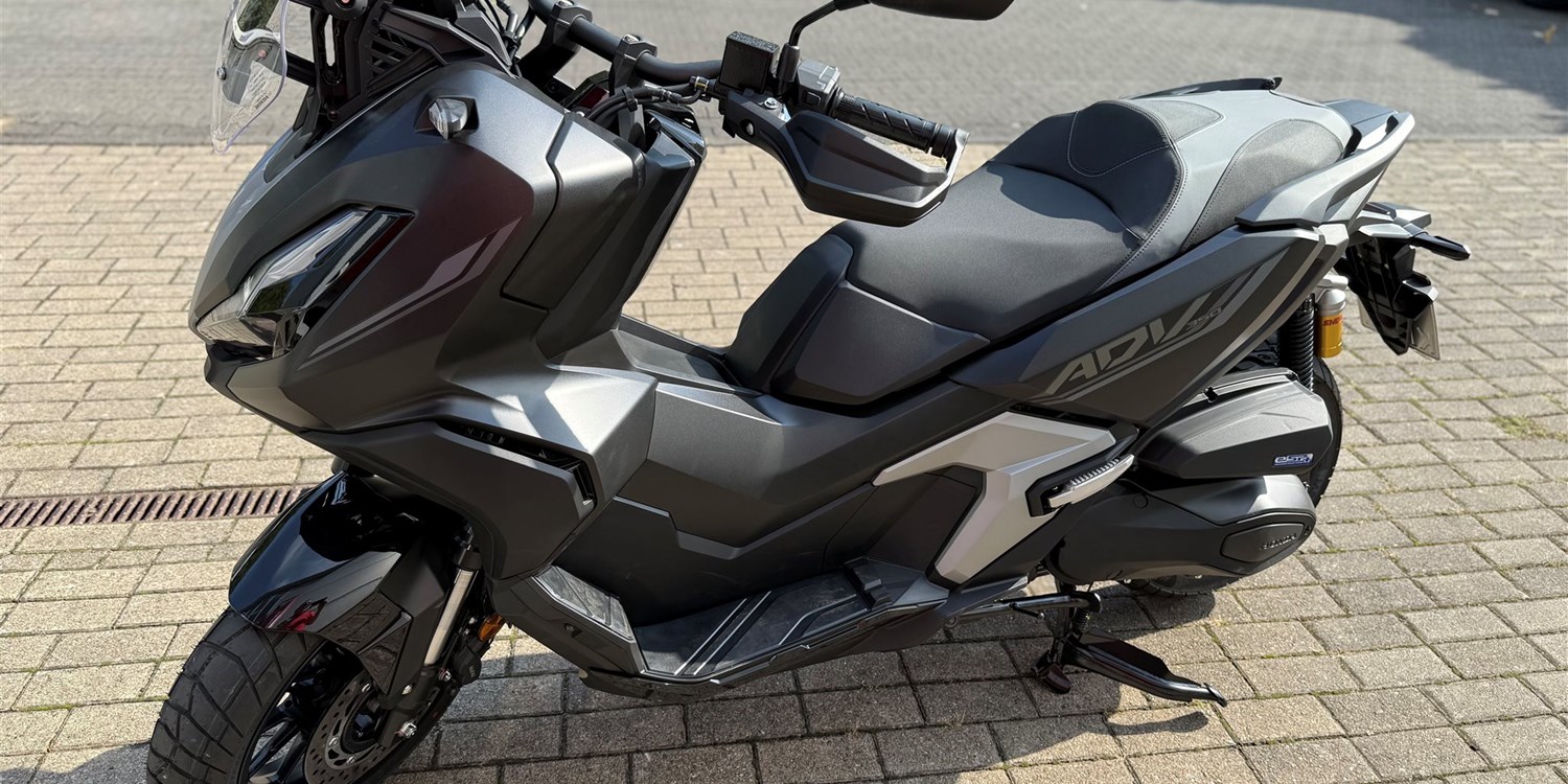 Zum Vergrößern bitte anklicken!