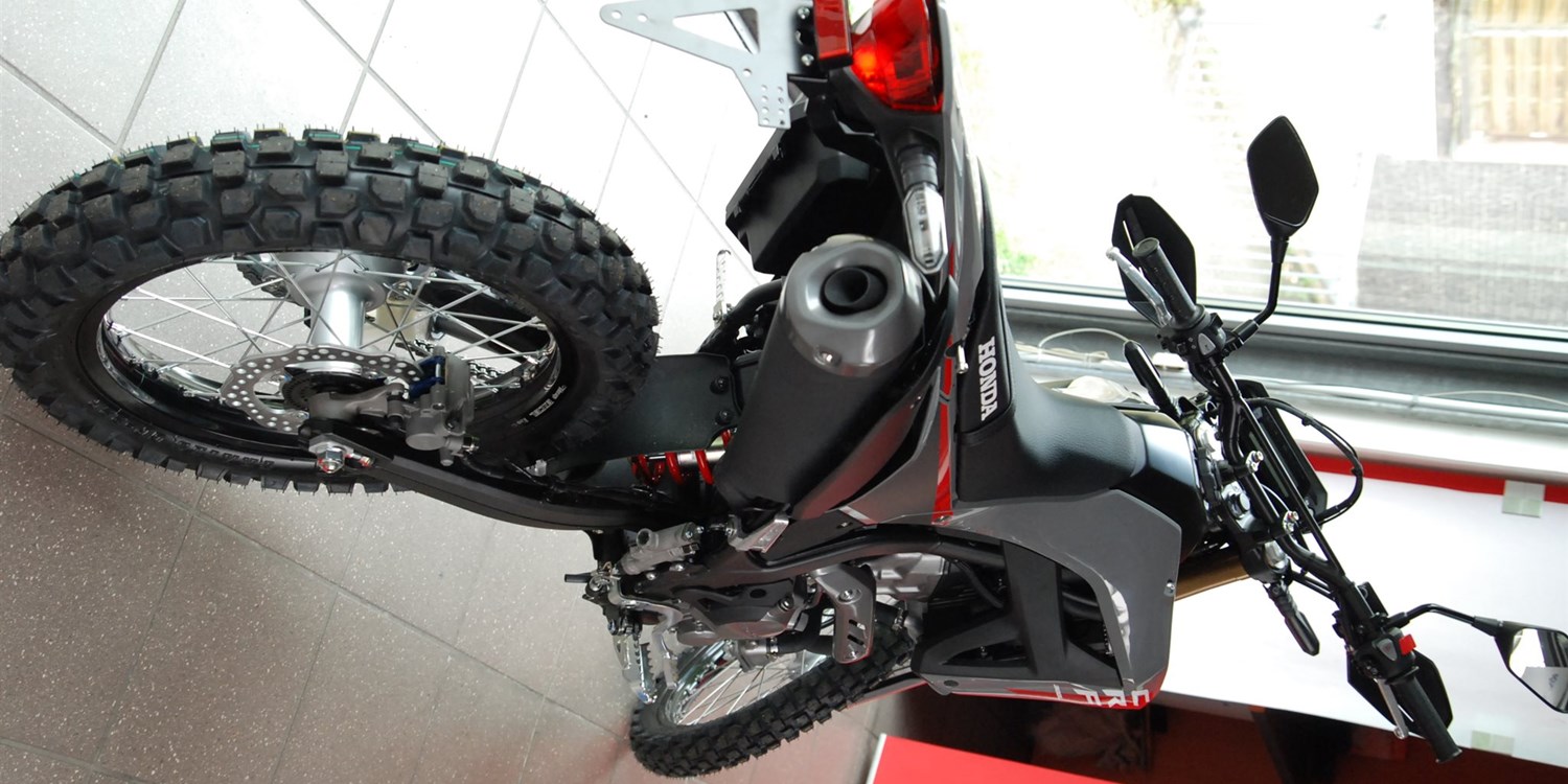 Zum Vergrößern bitte anklicken!