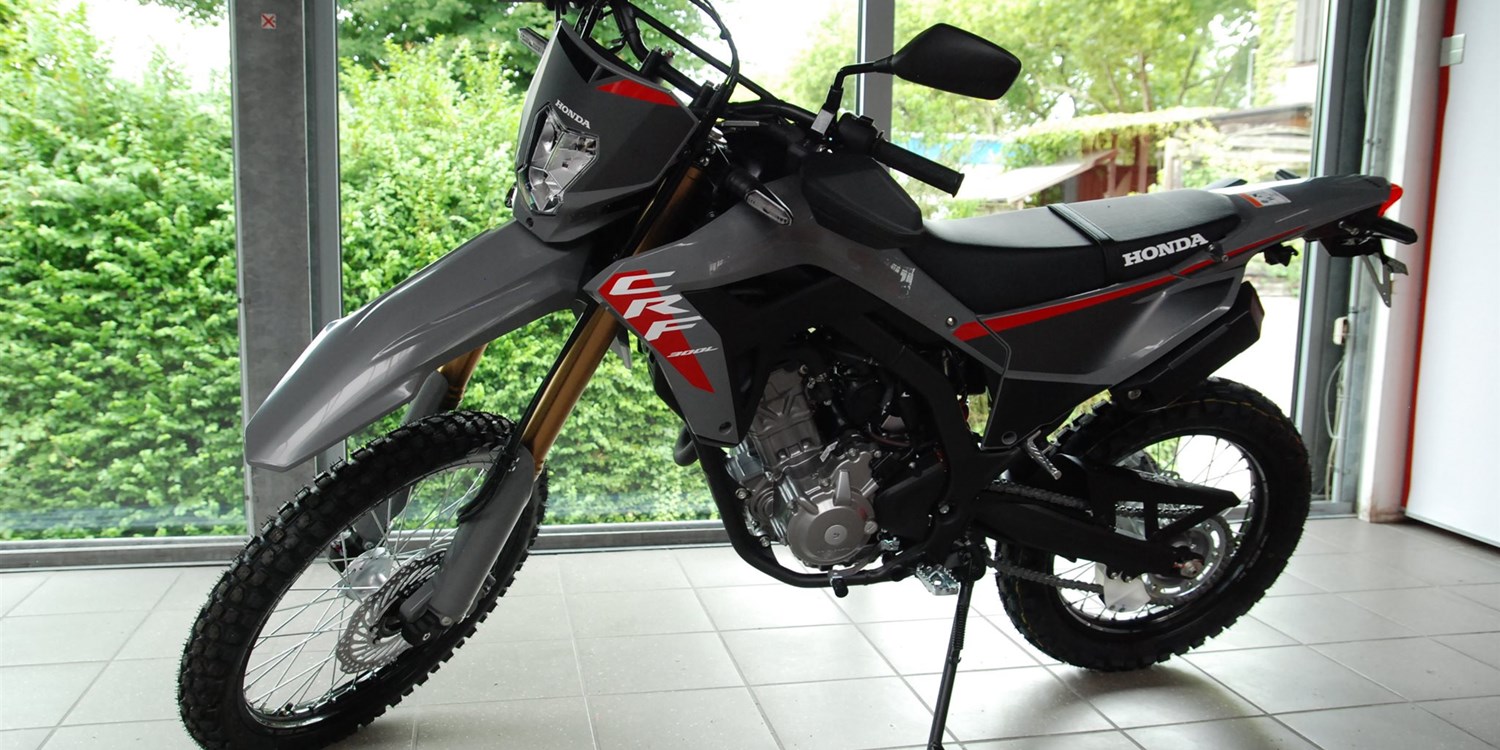 Zum Vergrößern bitte anklicken!