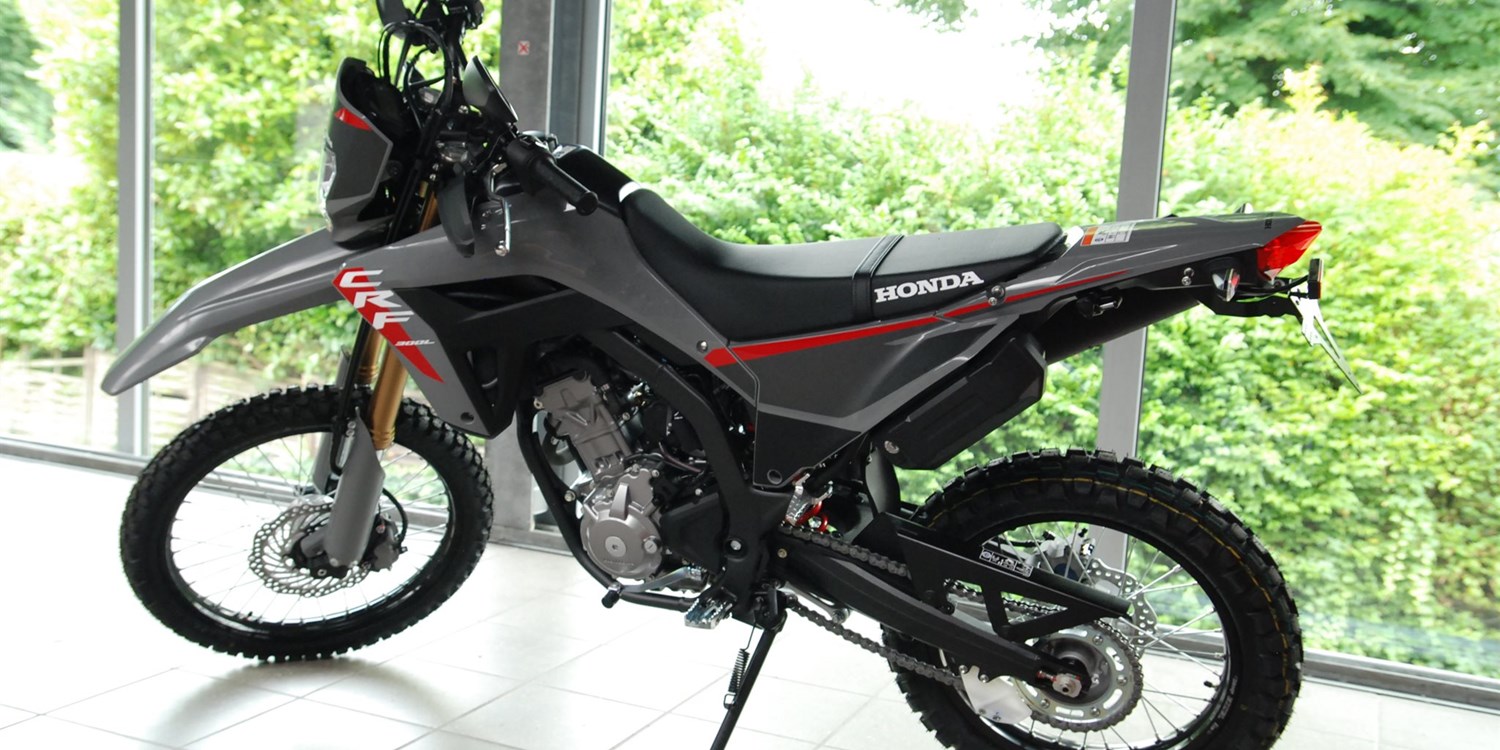 Zum Vergrößern bitte anklicken!