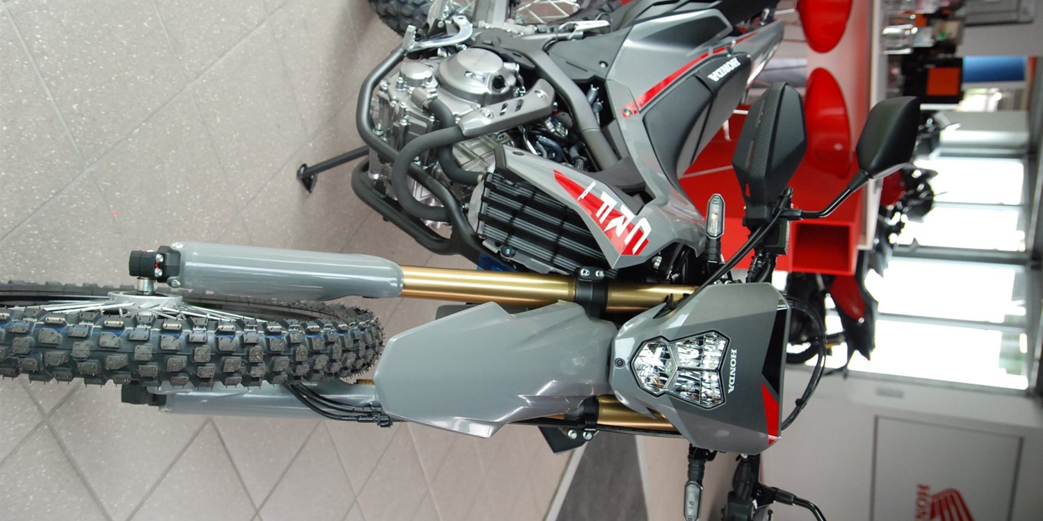 Zum Vergrößern bitte anklicken!