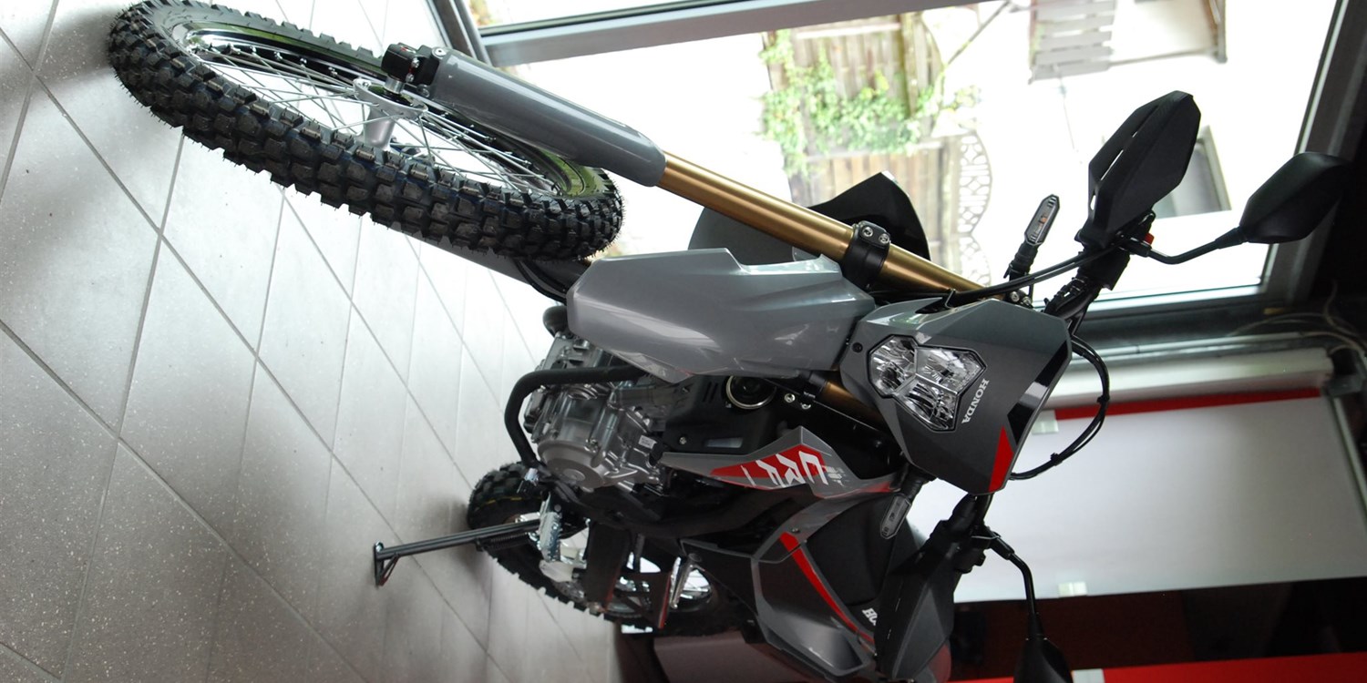 Zum Vergrößern bitte anklicken!