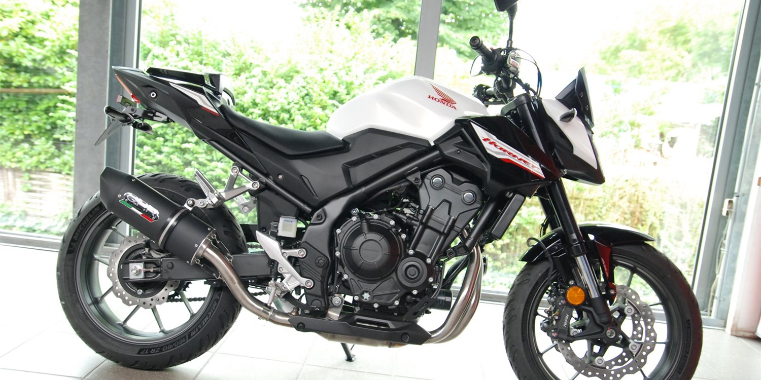 Zum Vergrößern bitte anklicken!