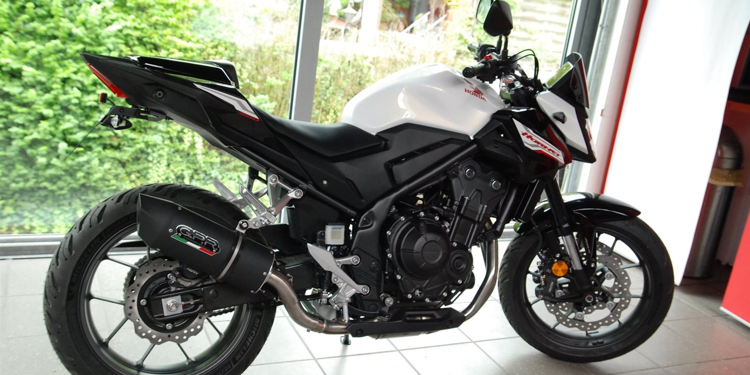 Zum Vergrößern bitte anklicken!