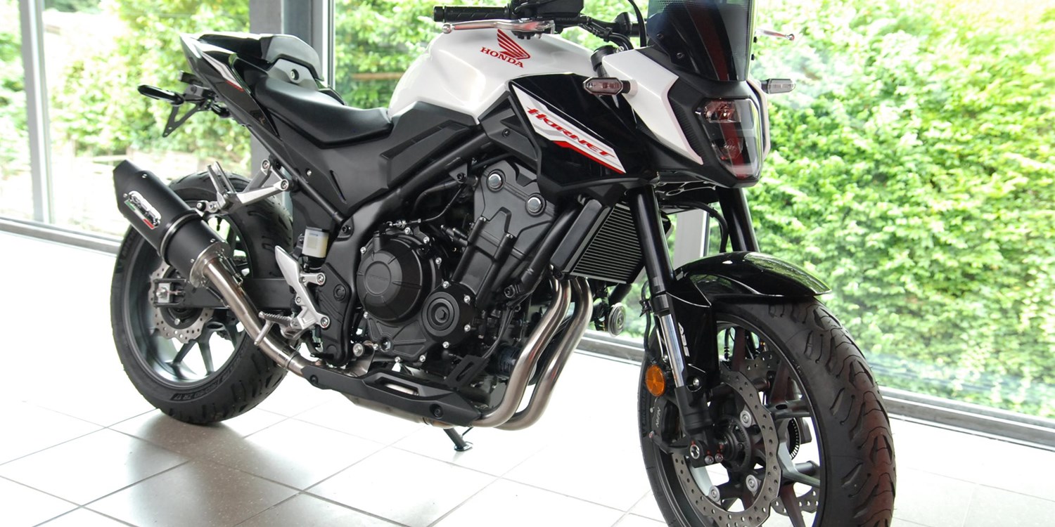 Zum Vergrößern bitte anklicken!