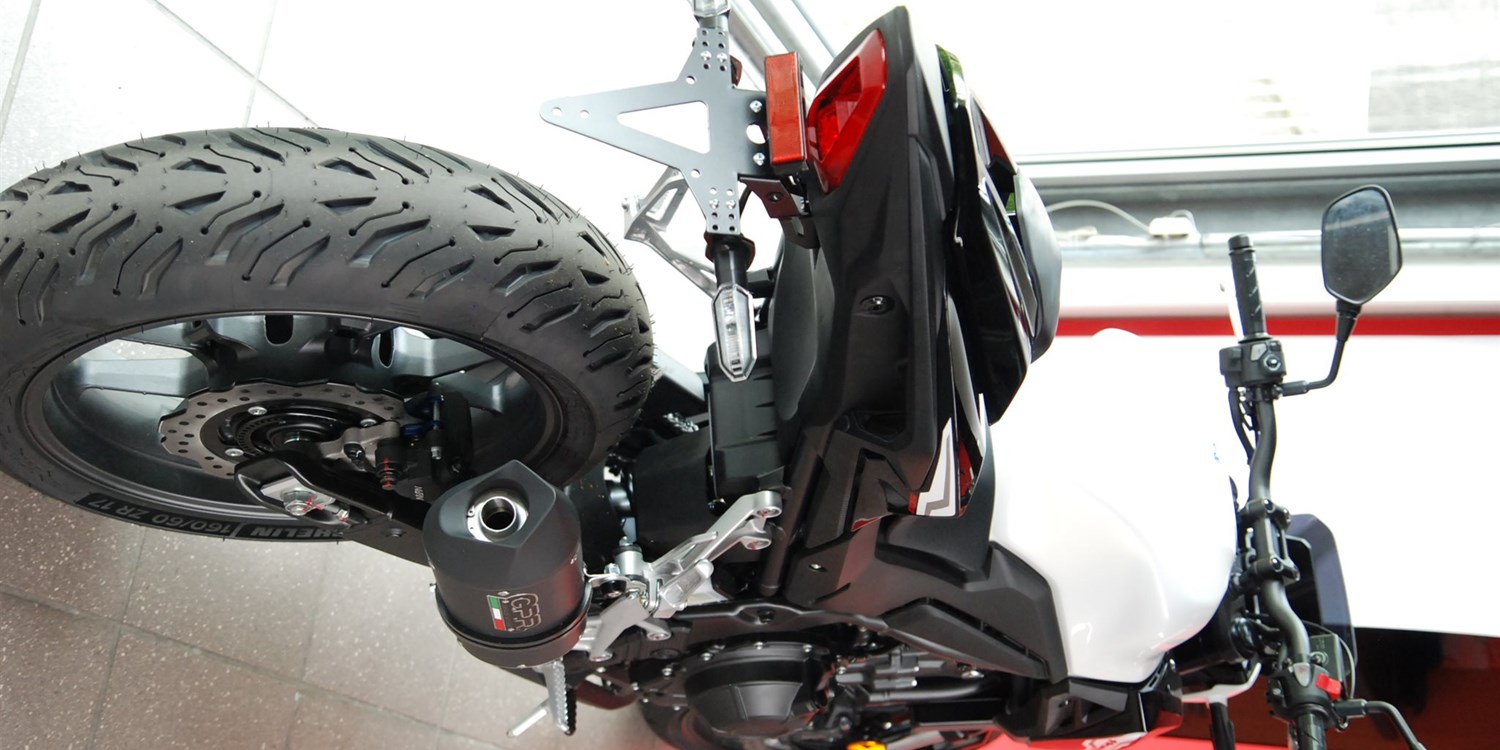 Zum Vergrößern bitte anklicken!