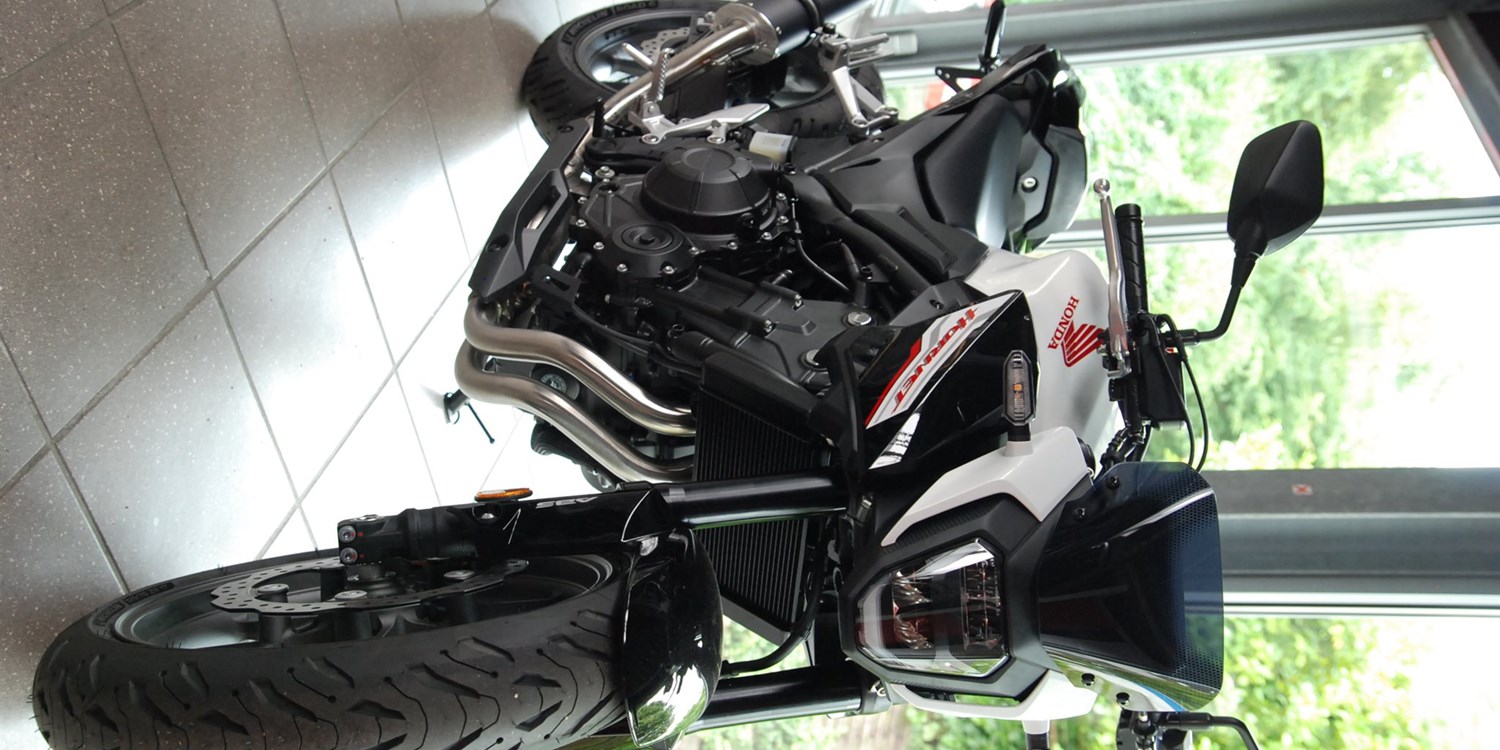 Zum Vergrößern bitte anklicken!