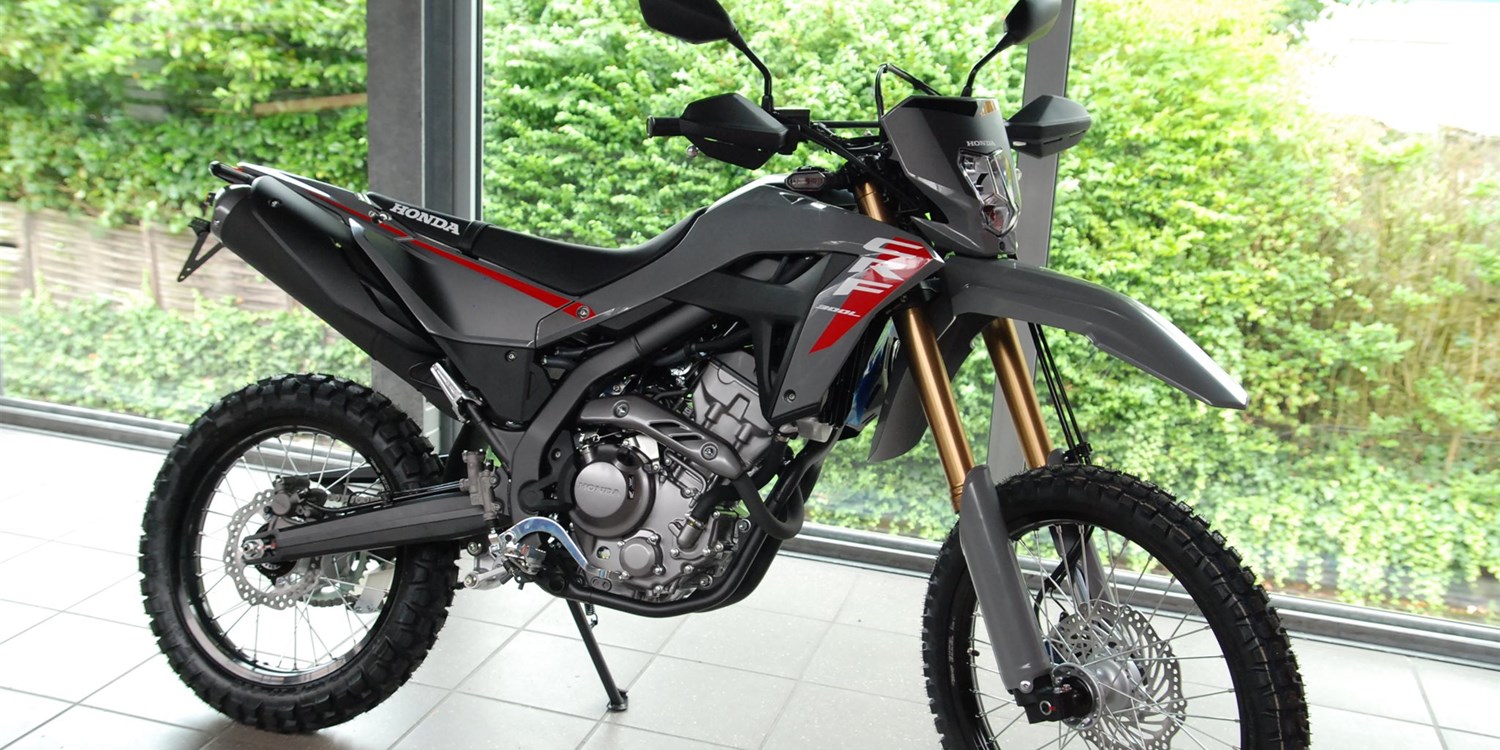 Zum Vergrößern bitte anklicken!