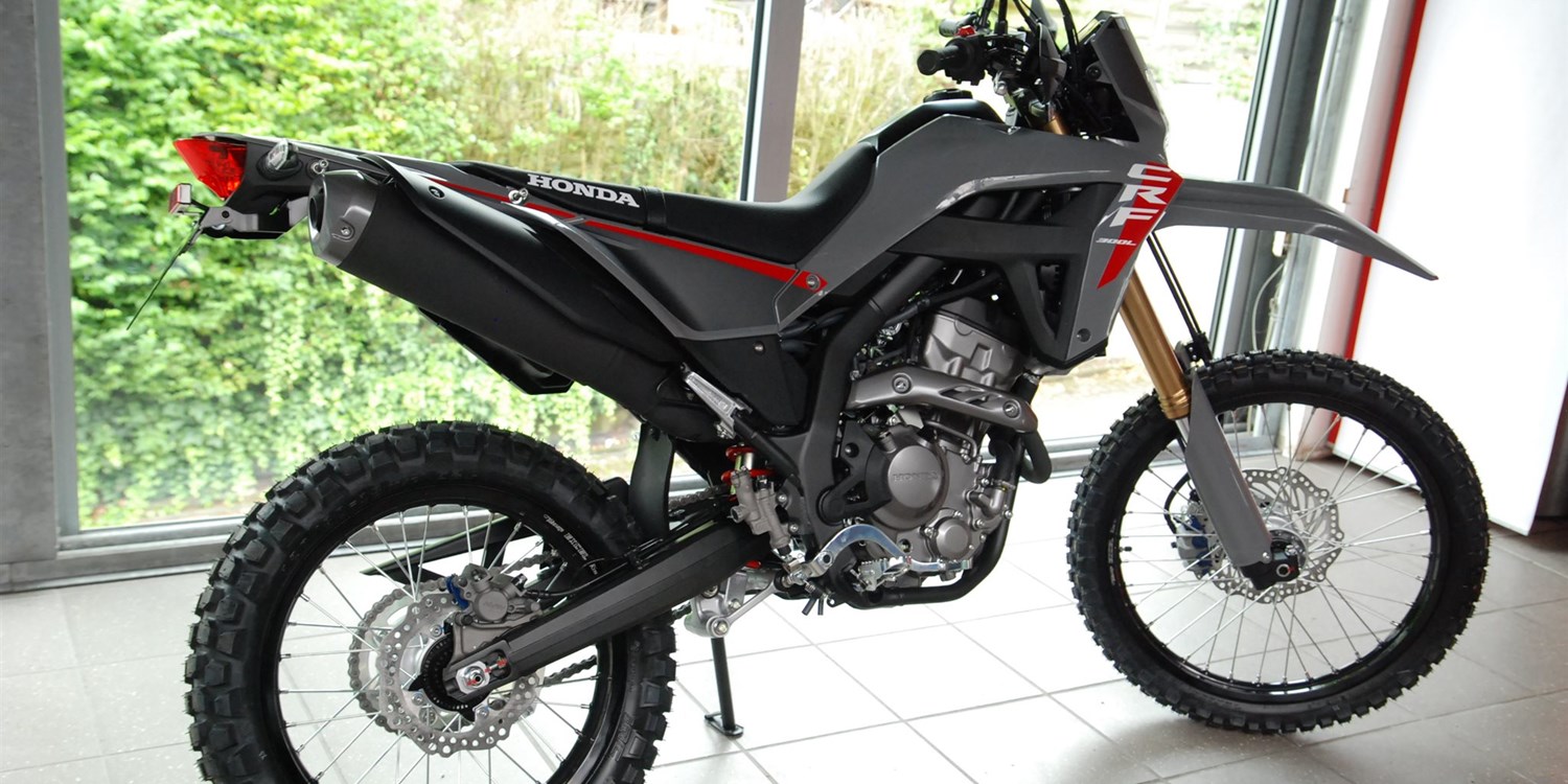 Zum Vergrößern bitte anklicken!