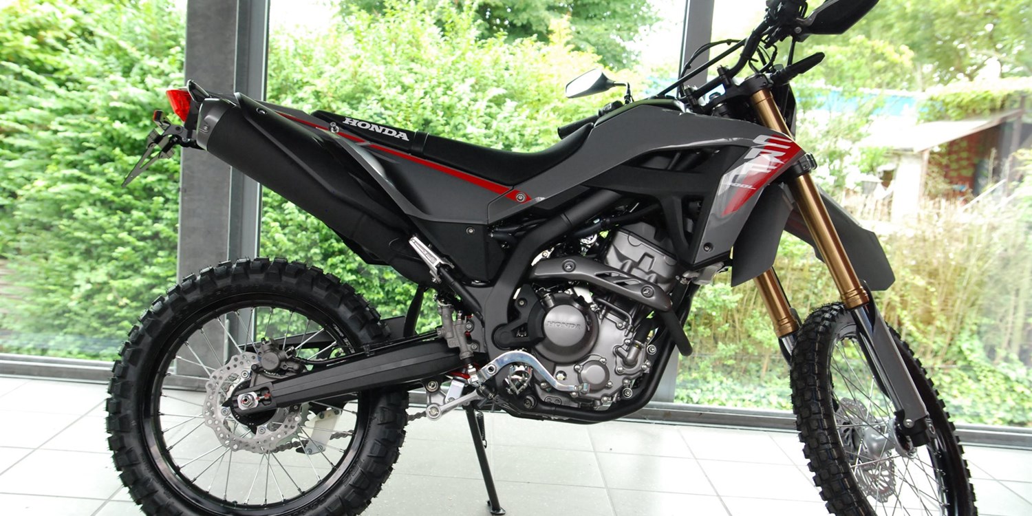 Zum Vergrößern bitte anklicken!