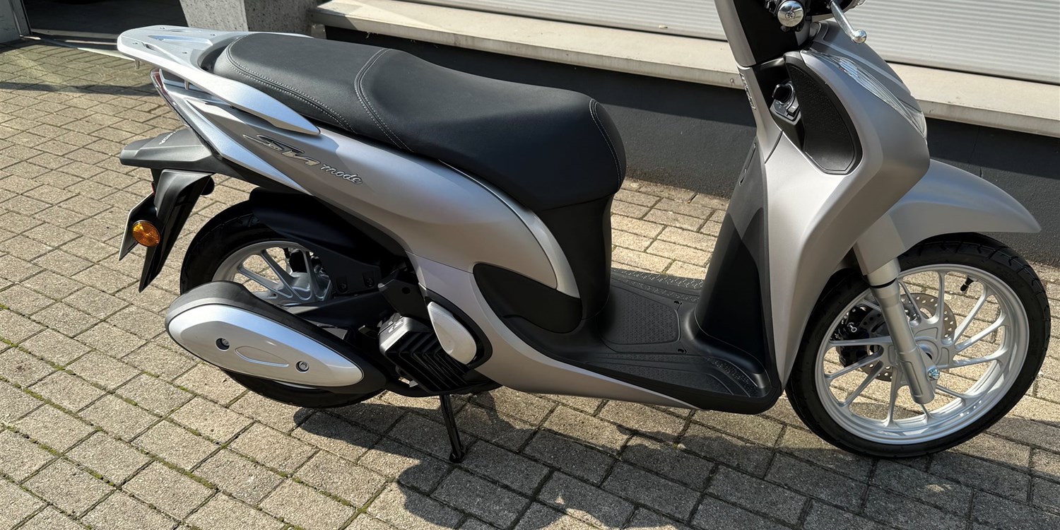 Zum Vergrößern bitte anklicken!