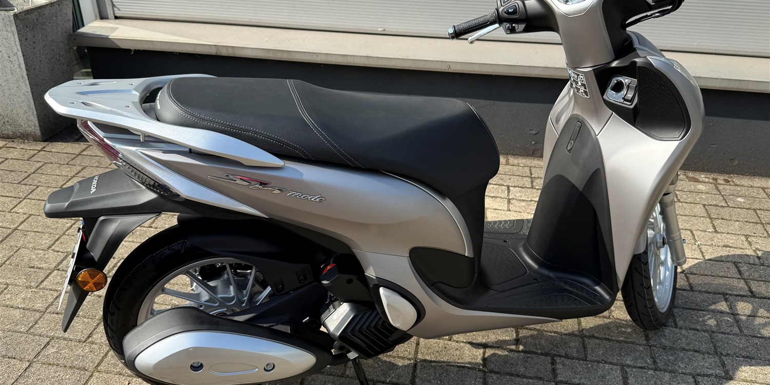 Zum Vergrößern bitte anklicken!